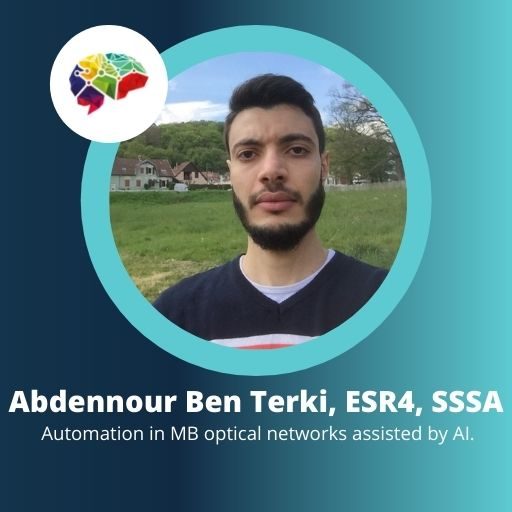 Abdennour Ben Terki